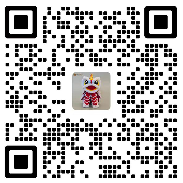 yscs6789.jpg yscs6789.jpg